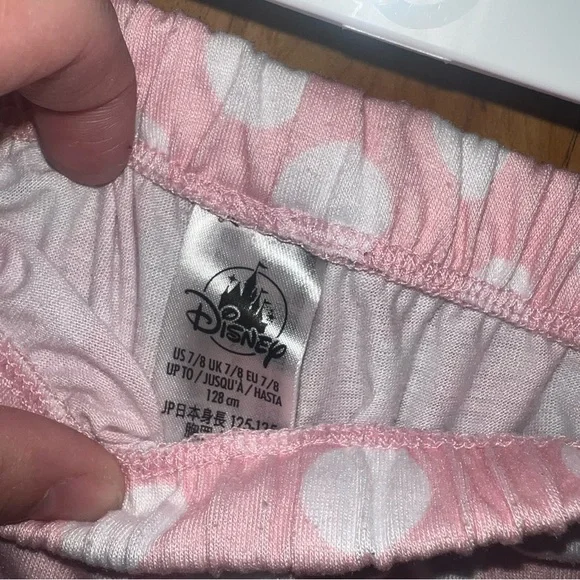 Size 7 girls clothing bundle - Picture 6 of 8